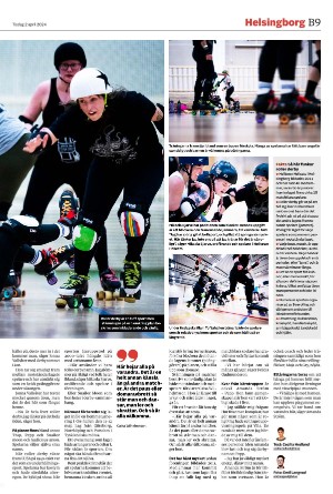 helsingborgsdagblad_b-20240402_000_00_00_009.pdf