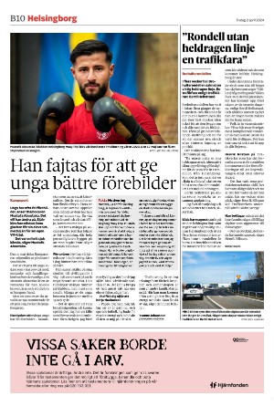 helsingborgsdagblad_b-20240402_000_00_00_010.pdf