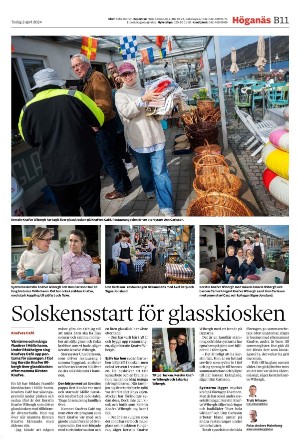 helsingborgsdagblad_b-20240402_000_00_00_011.pdf
