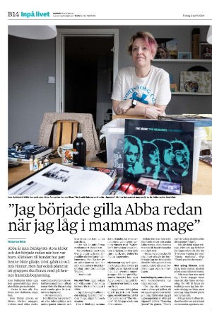 helsingborgsdagblad_b-20240402_000_00_00_014.pdf