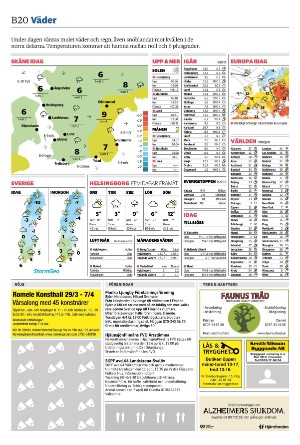 helsingborgsdagblad_b-20240402_000_00_00_020.pdf