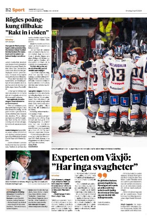 helsingborgsdagblad_b-20240403_000_00_00_002.pdf