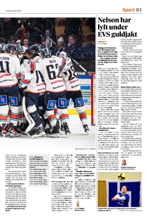 helsingborgsdagblad_b-20240403_000_00_00_003.pdf