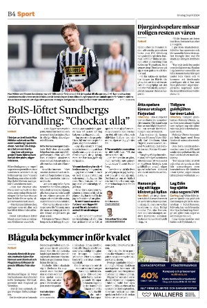 helsingborgsdagblad_b-20240403_000_00_00_004.pdf