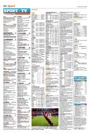 helsingborgsdagblad_b-20240403_000_00_00_006.pdf