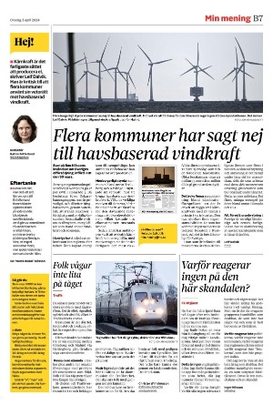 helsingborgsdagblad_b-20240403_000_00_00_007.pdf
