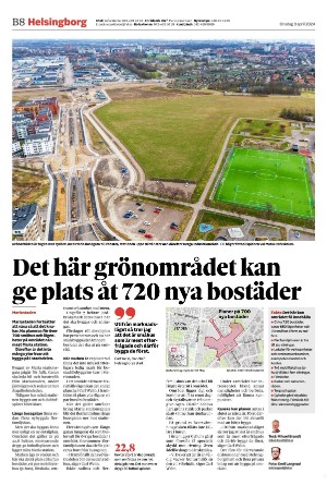 helsingborgsdagblad_b-20240403_000_00_00_008.pdf