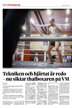 helsingborgsdagblad_b-20240403_000_00_00_010.pdf