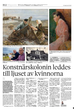 helsingborgsdagblad_b-20240403_000_00_00_012.pdf