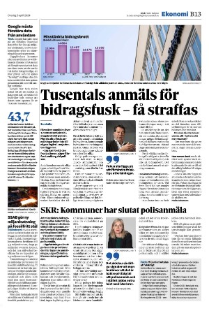 helsingborgsdagblad_b-20240403_000_00_00_013.pdf