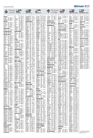 helsingborgsdagblad_b-20240403_000_00_00_015.pdf