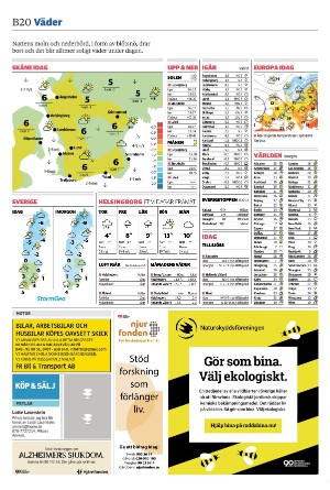 helsingborgsdagblad_b-20240403_000_00_00_020.pdf