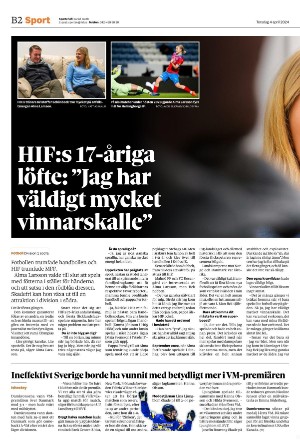 helsingborgsdagblad_b-20240404_000_00_00_002.pdf
