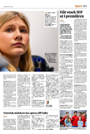 helsingborgsdagblad_b-20240404_000_00_00_003.pdf