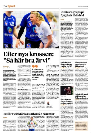 helsingborgsdagblad_b-20240404_000_00_00_004.pdf