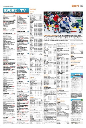 helsingborgsdagblad_b-20240404_000_00_00_005.pdf