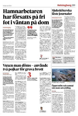 helsingborgsdagblad_b-20240404_000_00_00_009.pdf