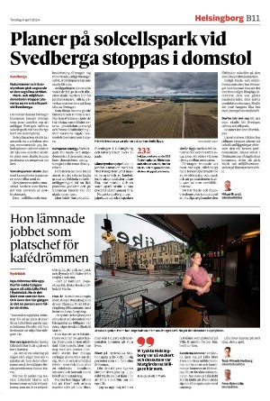 helsingborgsdagblad_b-20240404_000_00_00_011.pdf