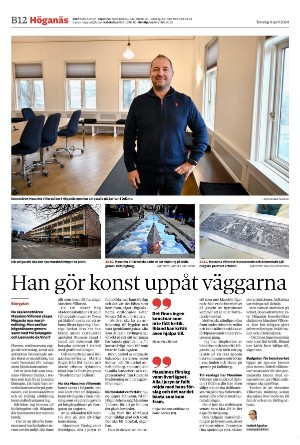 helsingborgsdagblad_b-20240404_000_00_00_012.pdf