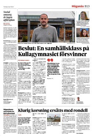 helsingborgsdagblad_b-20240404_000_00_00_013.pdf