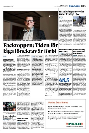 helsingborgsdagblad_b-20240404_000_00_00_015.pdf