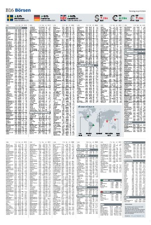 helsingborgsdagblad_b-20240404_000_00_00_016.pdf