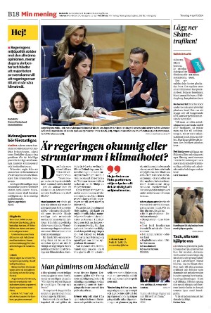 helsingborgsdagblad_b-20240404_000_00_00_018.pdf