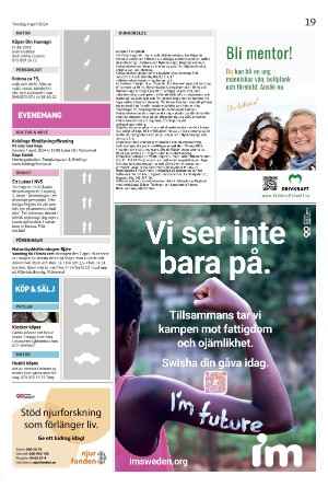 helsingborgsdagblad_b-20240404_000_00_00_019.pdf