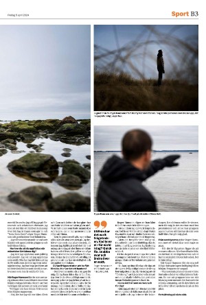 helsingborgsdagblad_b-20240405_000_00_00_003.pdf
