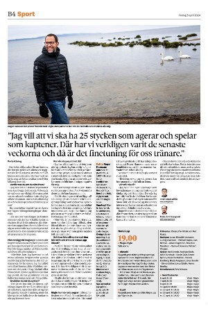 helsingborgsdagblad_b-20240405_000_00_00_004.pdf