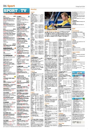 helsingborgsdagblad_b-20240405_000_00_00_006.pdf