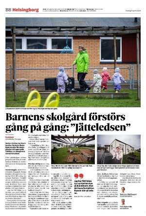 helsingborgsdagblad_b-20240405_000_00_00_008.pdf