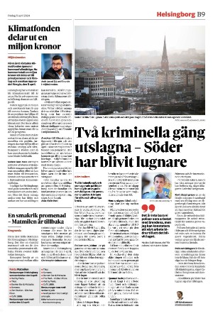 helsingborgsdagblad_b-20240405_000_00_00_009.pdf