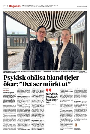 helsingborgsdagblad_b-20240405_000_00_00_012.pdf