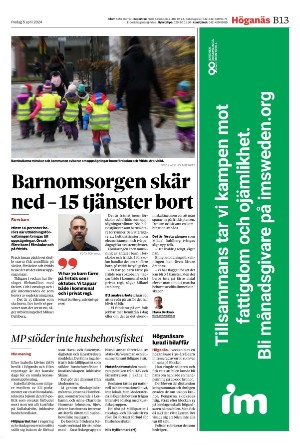 helsingborgsdagblad_b-20240405_000_00_00_013.pdf