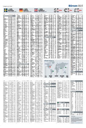 helsingborgsdagblad_b-20240405_000_00_00_015.pdf