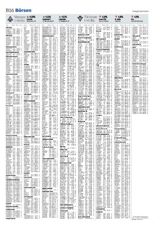 helsingborgsdagblad_b-20240405_000_00_00_016.pdf