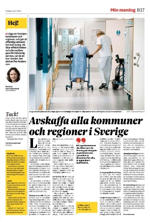 helsingborgsdagblad_b-20240405_000_00_00_017.pdf
