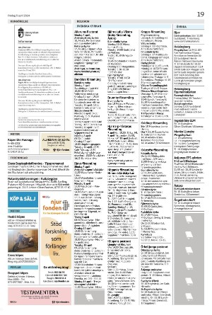 helsingborgsdagblad_b-20240405_000_00_00_019.pdf