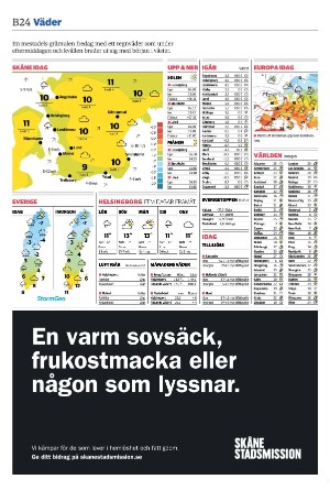 helsingborgsdagblad_b-20240405_000_00_00_024.pdf