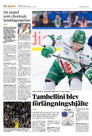 helsingborgsdagblad_b-20240406_000_00_00_002.pdf