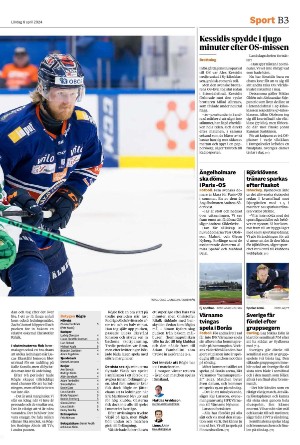 helsingborgsdagblad_b-20240406_000_00_00_003.pdf