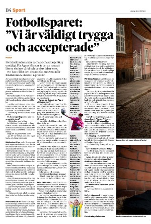 helsingborgsdagblad_b-20240406_000_00_00_004.pdf