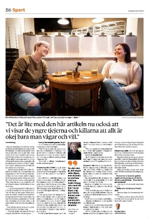 helsingborgsdagblad_b-20240406_000_00_00_006.pdf