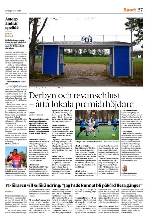 helsingborgsdagblad_b-20240406_000_00_00_007.pdf