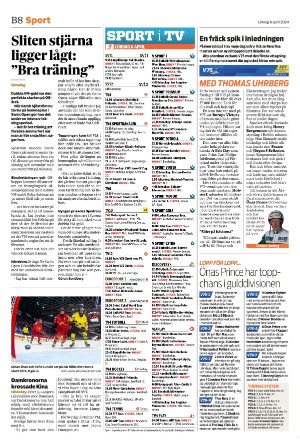 helsingborgsdagblad_b-20240406_000_00_00_008.pdf
