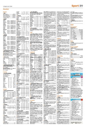 helsingborgsdagblad_b-20240406_000_00_00_009.pdf