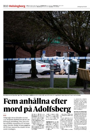 helsingborgsdagblad_b-20240406_000_00_00_010.pdf
