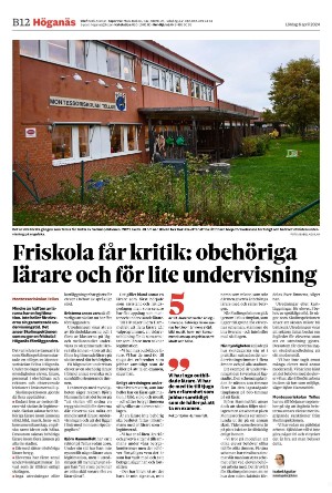 helsingborgsdagblad_b-20240406_000_00_00_012.pdf