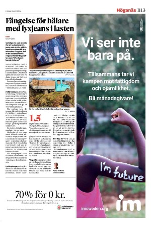 helsingborgsdagblad_b-20240406_000_00_00_013.pdf
